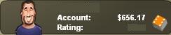 xaxa4.jpg