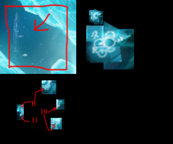 wtf.jpg