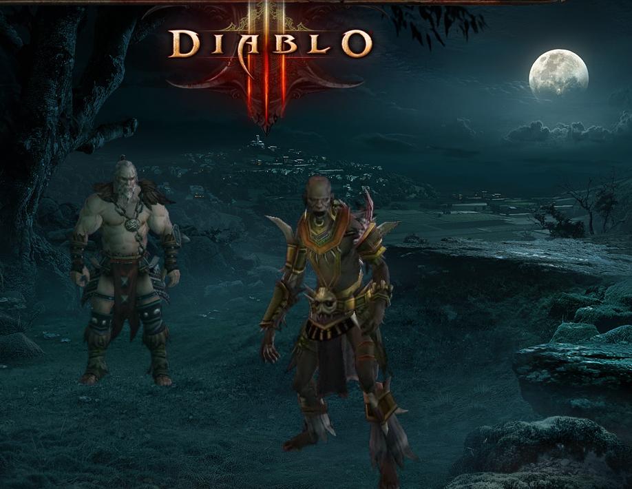 diablo3.JPG