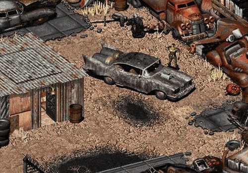 fallout_2.jpg