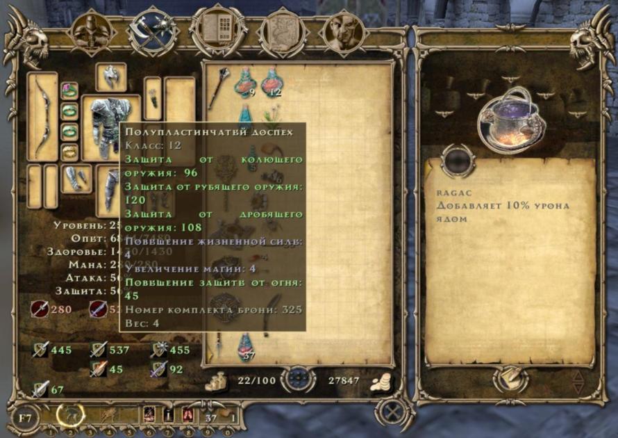 br.jpg
