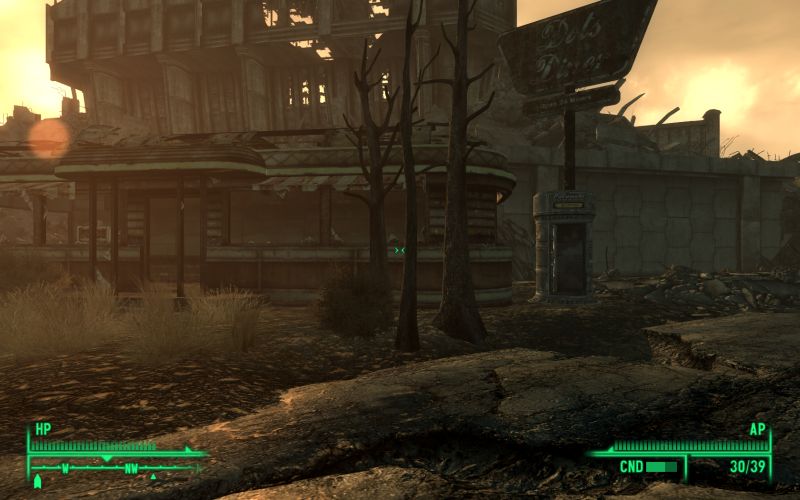 fallout3.jpg