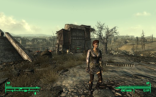 ScreenShot0.jpg