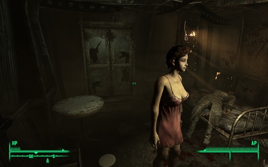 ScreenShot2.jpg