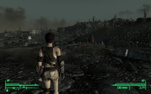 ScreenShot4.jpg
