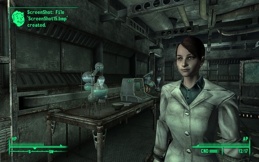 ScreenShot16.jpg