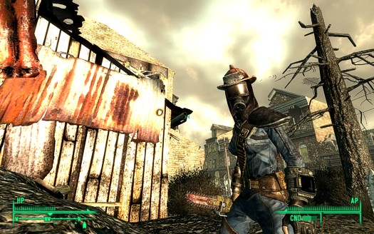 ScreenShot18.jpg