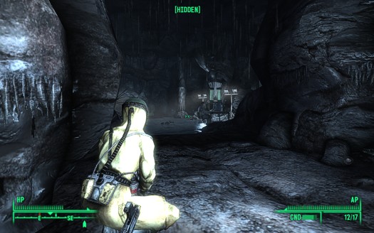 ScreenShot13.jpg