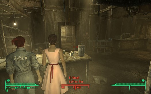 ScreenShot35.jpg