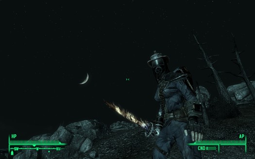 ScreenShot37.jpg