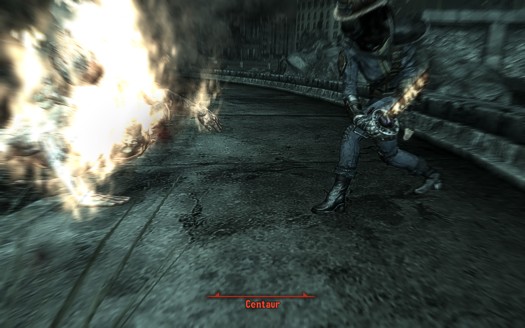 ScreenShot42.jpg