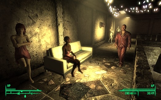 ScreenShot48.jpg