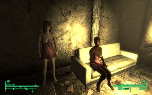 ScreenShot47.jpg