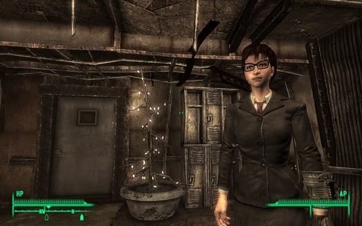 ScreenShot53.jpg
