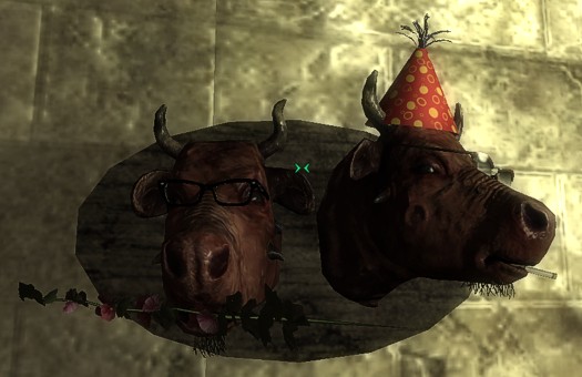 ScreenShot46.jpg