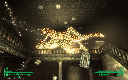 ScreenShot49.jpg