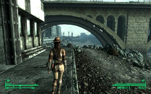 ScreenShot50.jpg