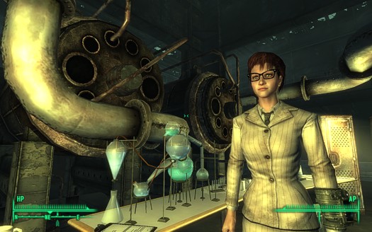 ScreenShot65.jpg
