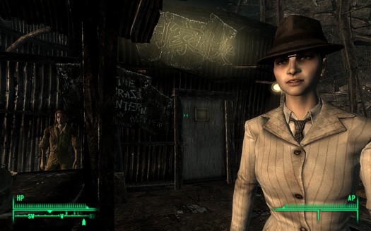 ScreenShot61.jpg