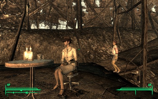 ScreenShot60.jpg