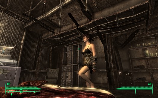 ScreenShot54.jpg