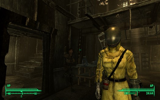ScreenShot52.jpg
