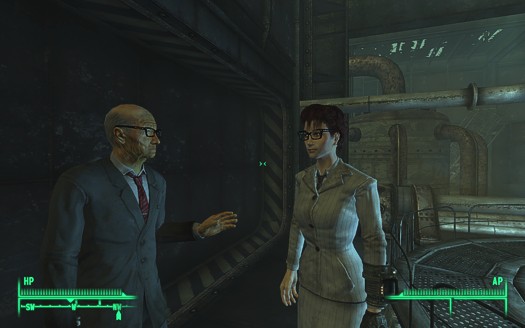 ScreenShot64.jpg