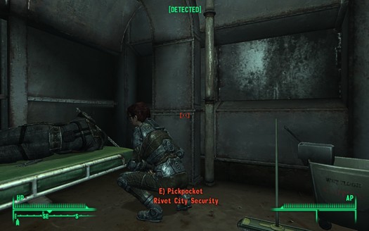 ScreenShot78.jpg