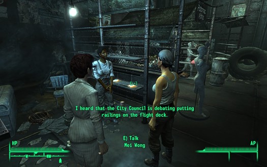 ScreenShot69.jpg