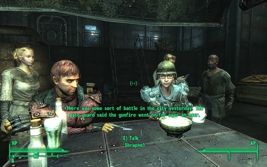 ScreenShot79.jpg