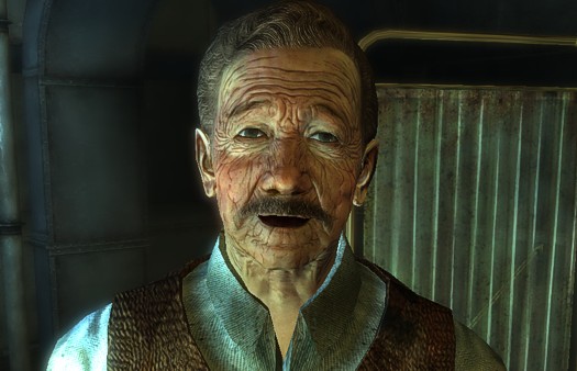 ScreenShot74.jpg