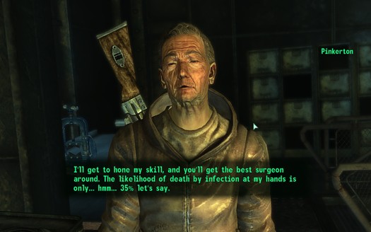 ScreenShot82.jpg