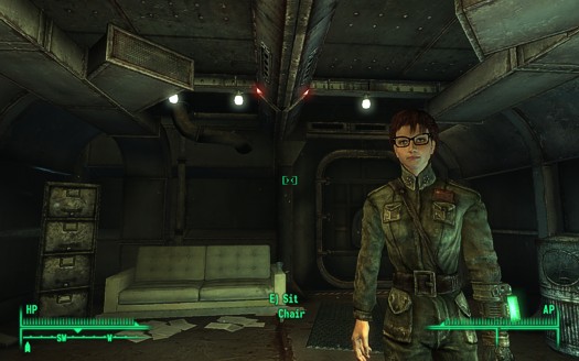 ScreenShot72.jpg