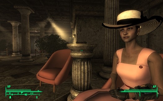 ScreenShot90.jpg