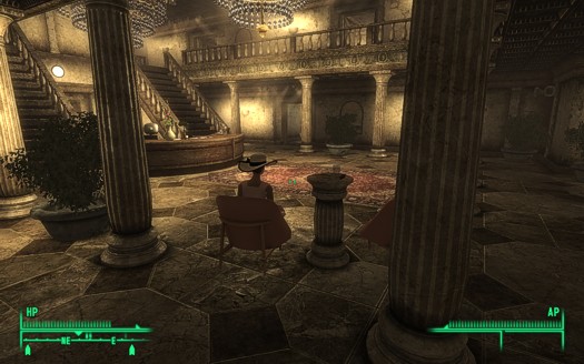 ScreenShot88.jpg
