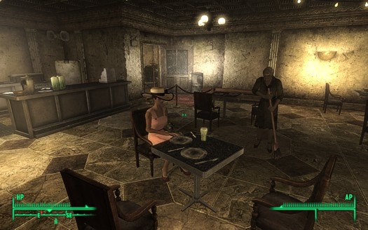 ScreenShot97.jpg