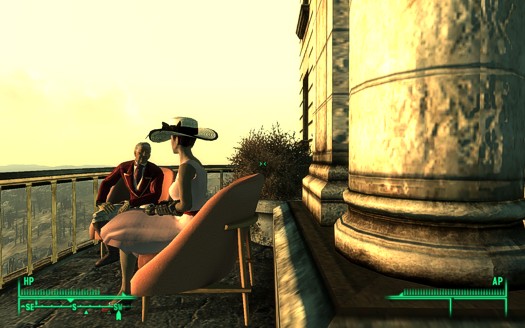 ScreenShot94.jpg