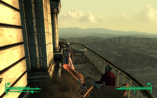 ScreenShot95.jpg