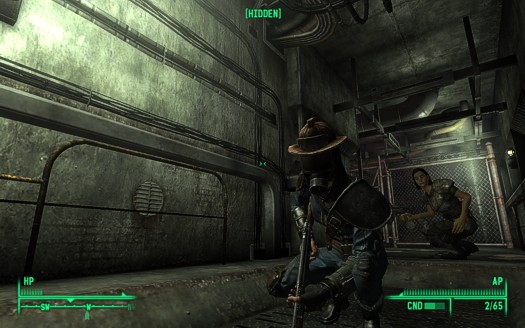 ScreenShot85.jpg