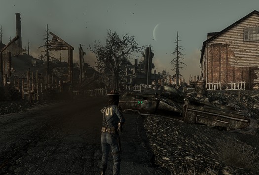 ScreenShot104.jpg