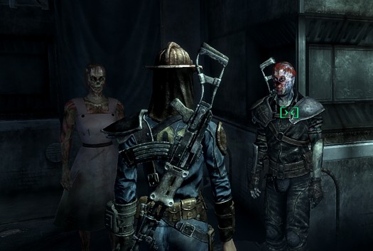 ScreenShot102.jpg