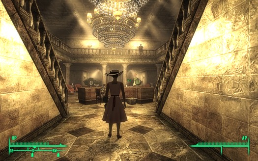 ScreenShot99.jpg