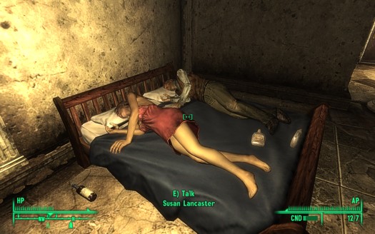 ScreenShot103.jpg