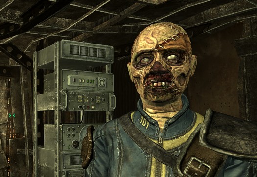 ScreenShot105.jpg