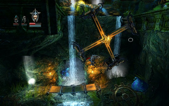 Trine1.jpg