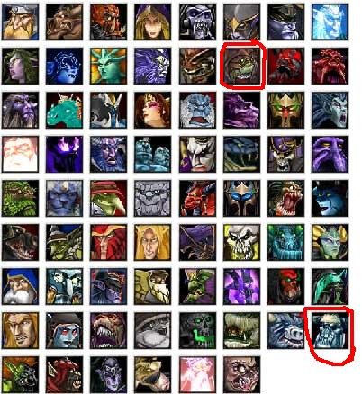 Войд варкрафт 3. Герои из варкрафта 3. Варкрафт фрозен трон герои. Герои из варкрафта в дота 2. Герои из варкрафт 3 артас.