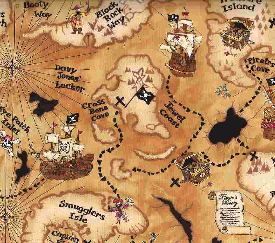 treasure_map_t0608602.jpg