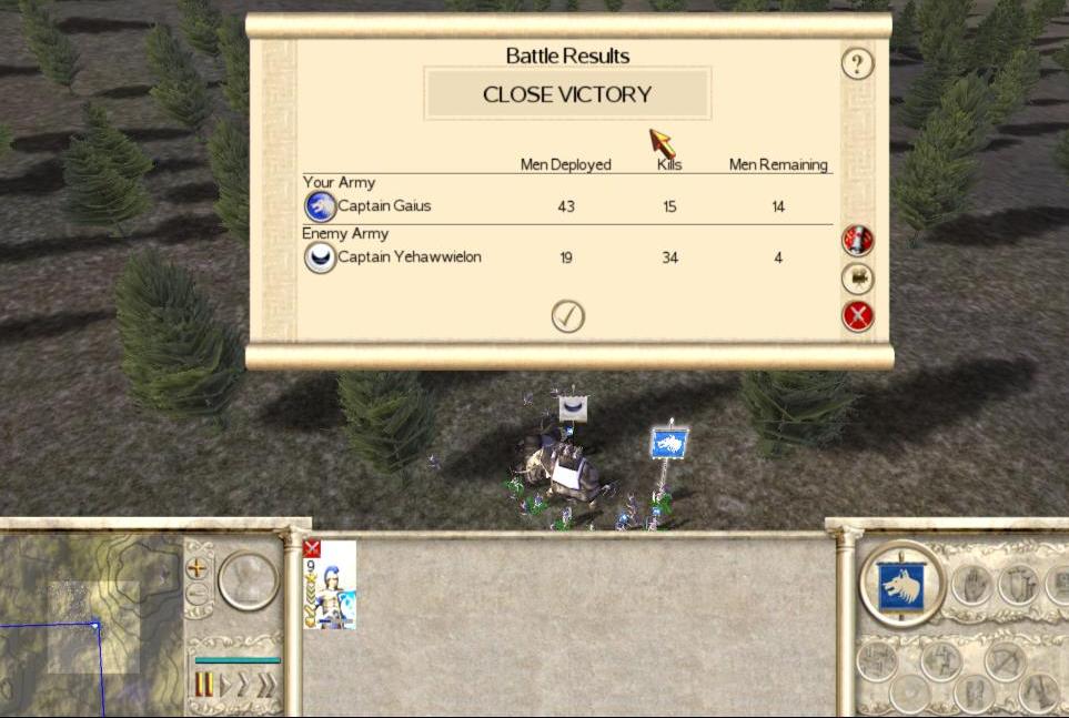 rome.JPG