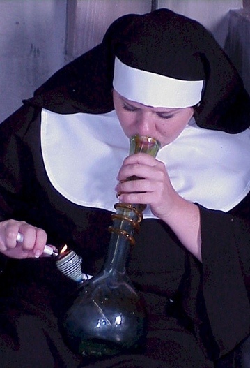 nun_bong.jpg