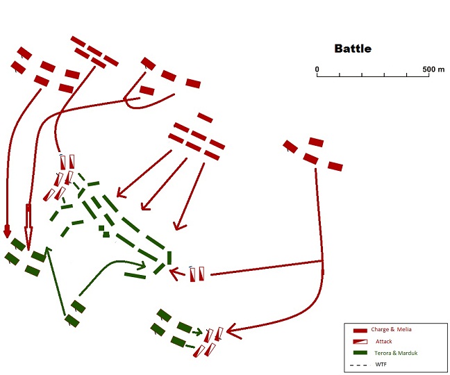 720px_Battle_of_Mccohi.svg.jpg